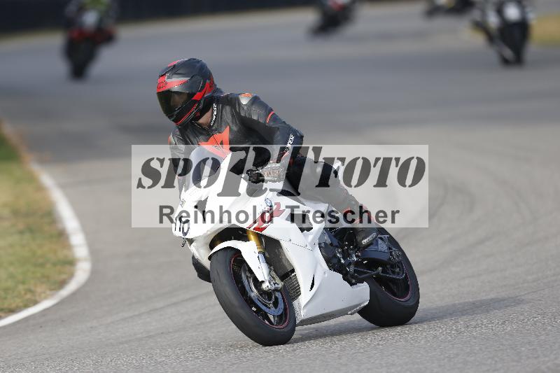 /48 03.10.2026  Speer Racing ADR/Gruppe gruen/110